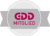 logo-gdd-mitglied